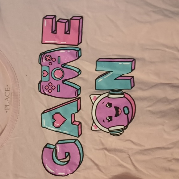 Shirt - Picture 2 of 2